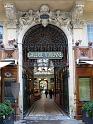 Paris (149)